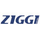 ZIGGI